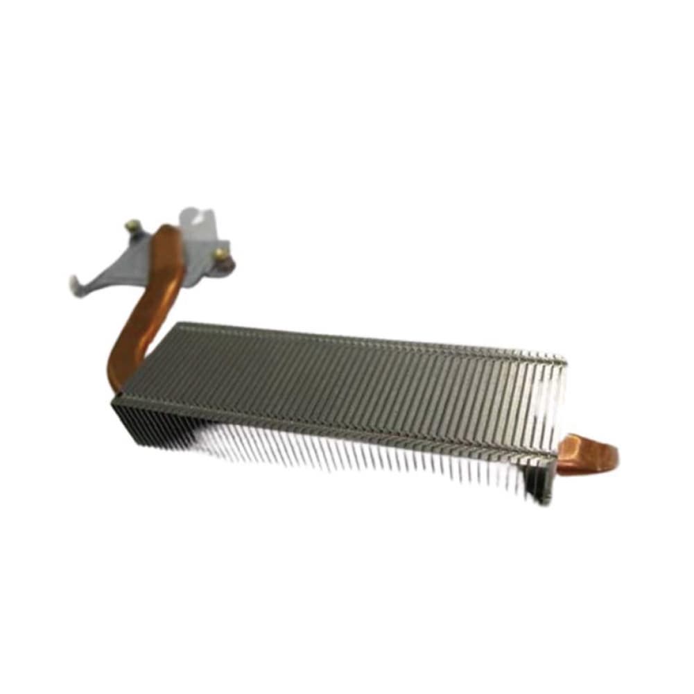 _HF Cooler_ Heat Pipe_Fin Stack 2